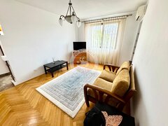 Facultatea de Medicina | Apartament 2 camere | Semidecomandat | 51mp | B11687