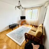 Facultatea de Medicina | Apartament 2 camere | Semidecomandat | 51mp | B11687