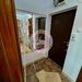 Facultatea de Medicina | Apartament 2 camere | Semidecomandat | 51mp | B11687