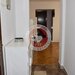 Facultatea de Medicina | Apartament 2 camere | Semidecomandat | 51mp | B11687