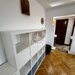 Facultatea de Medicina | Apartament 2 camere | Semidecomandat | 51mp | B11687