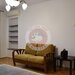 Facultatea de Medicina | Apartament 2 camere | Semidecomandat | 51mp | B11687