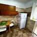 Facultatea de Medicina | Apartament 2 camere | Semidecomandat | 51mp | B11687