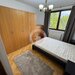 Facultatea de Medicina | Apartament 2 camere | Semidecomandat | 51mp | B11687